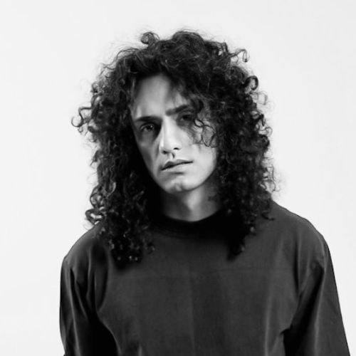 Artist image