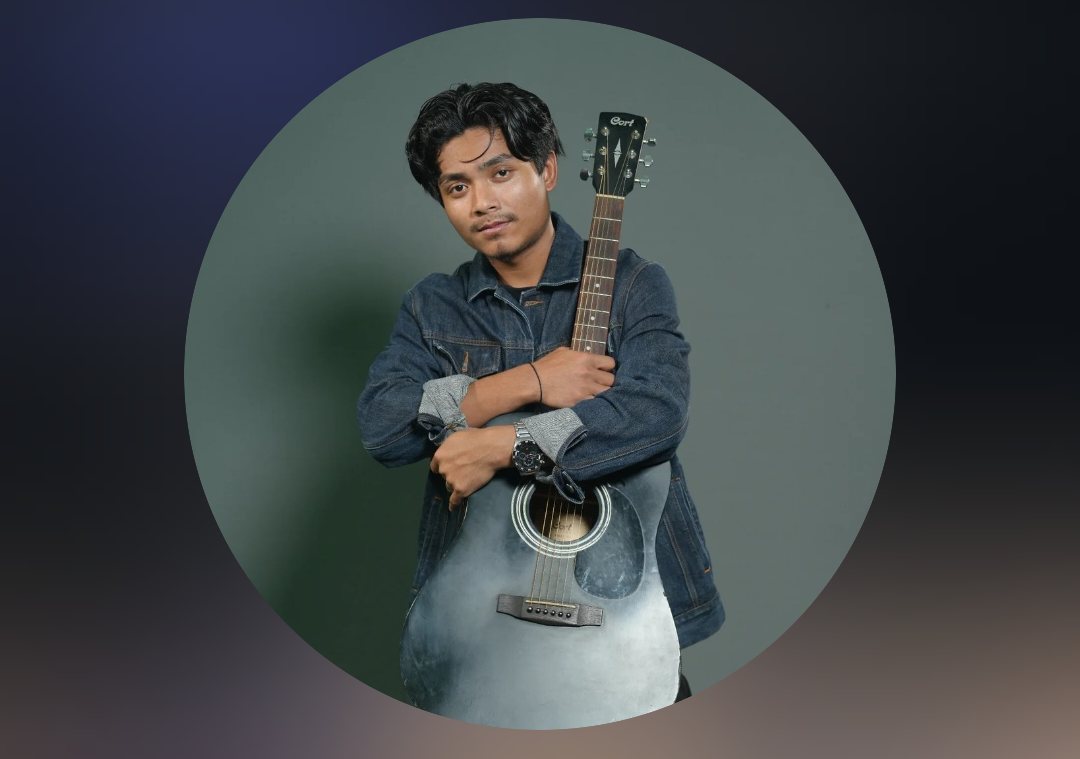 Artist image