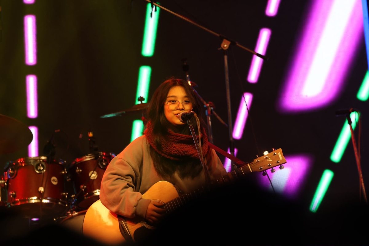 Artist image